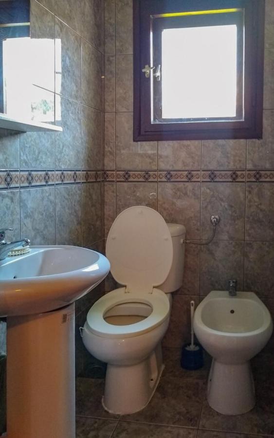 Milica Villa Banja Koviljača Kültér fotó