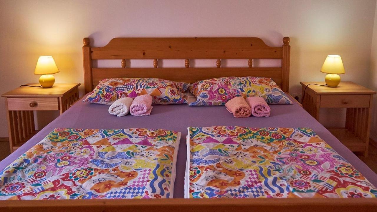 Milica Villa Banja Koviljača Kültér fotó