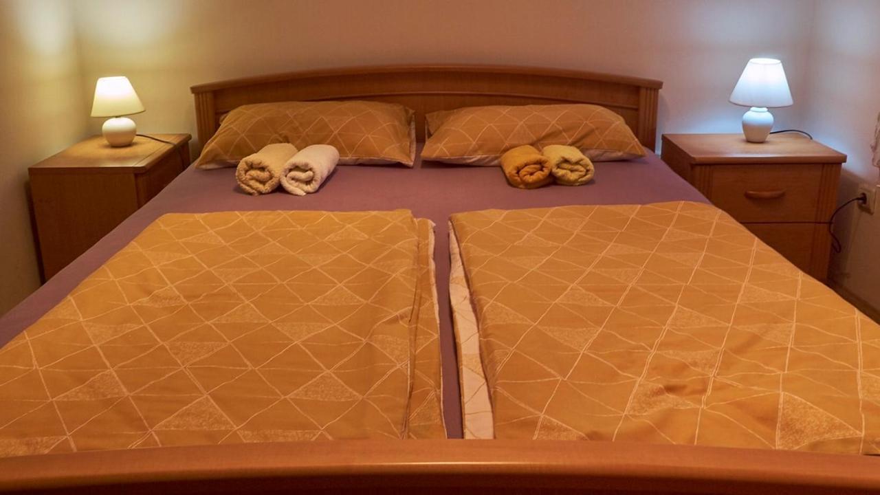 Milica Villa Banja Koviljača Kültér fotó